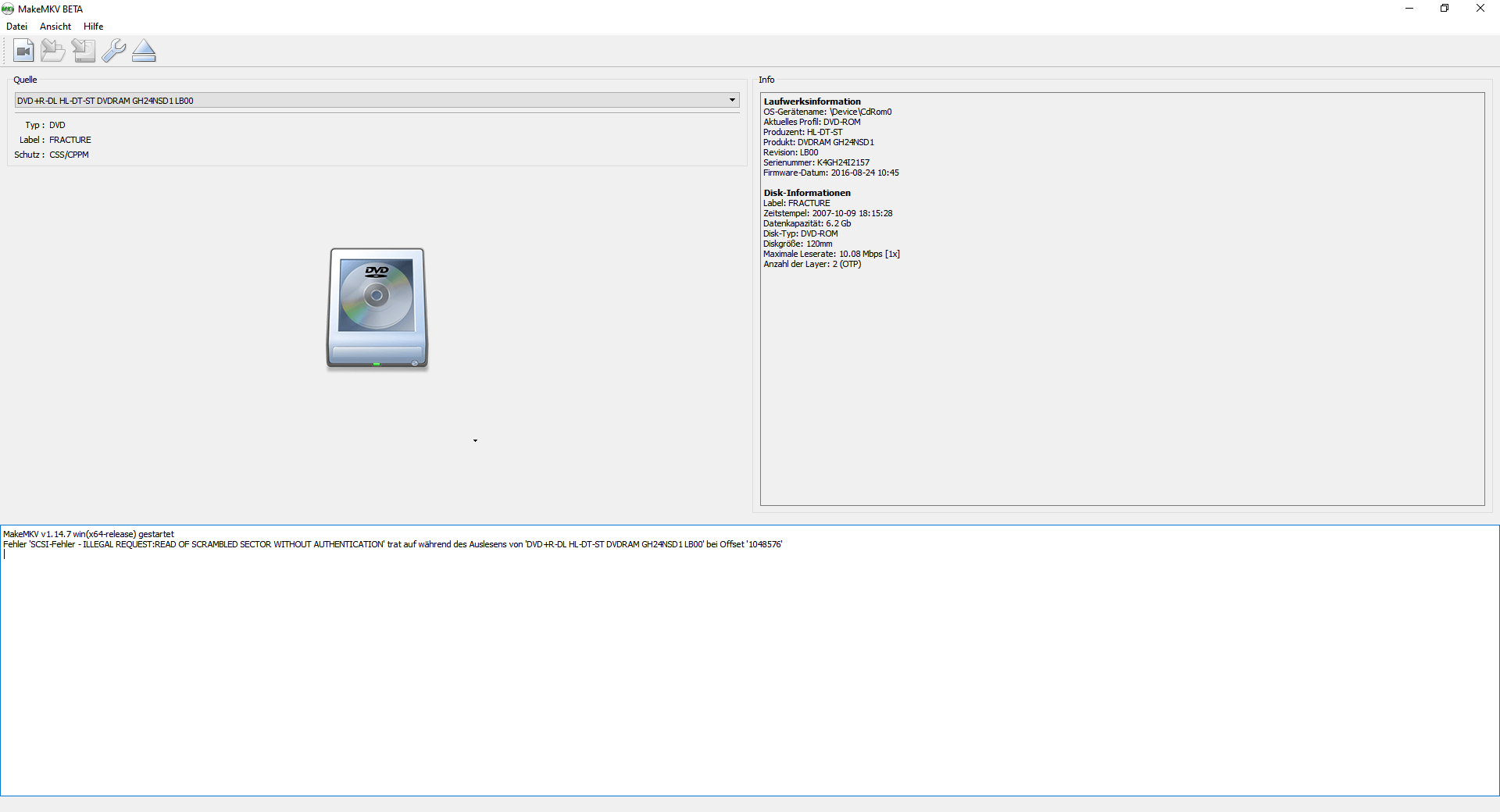 makemkv how to download blue ray makemkv how to download blue ray
