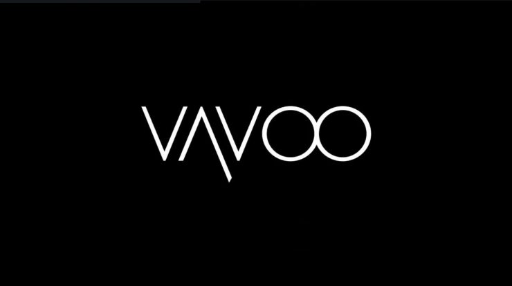 vavoo_banner-740x414