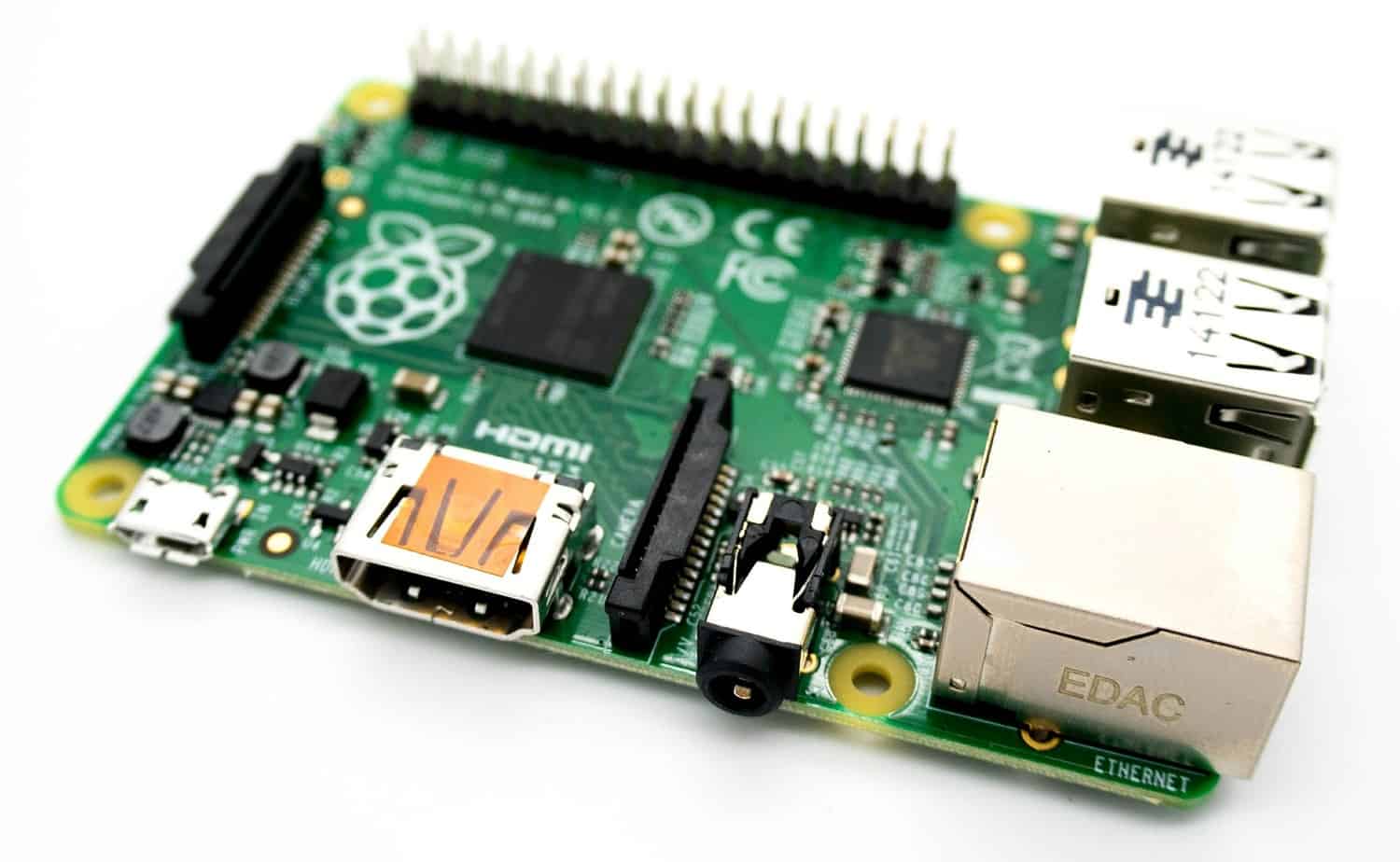 raspberry-pi-572481_1920