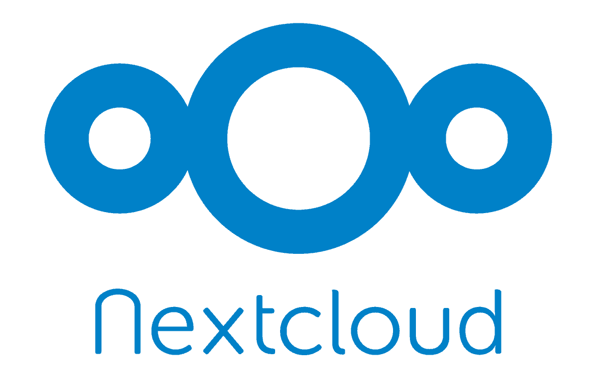 Nextcloud_Logo.svg