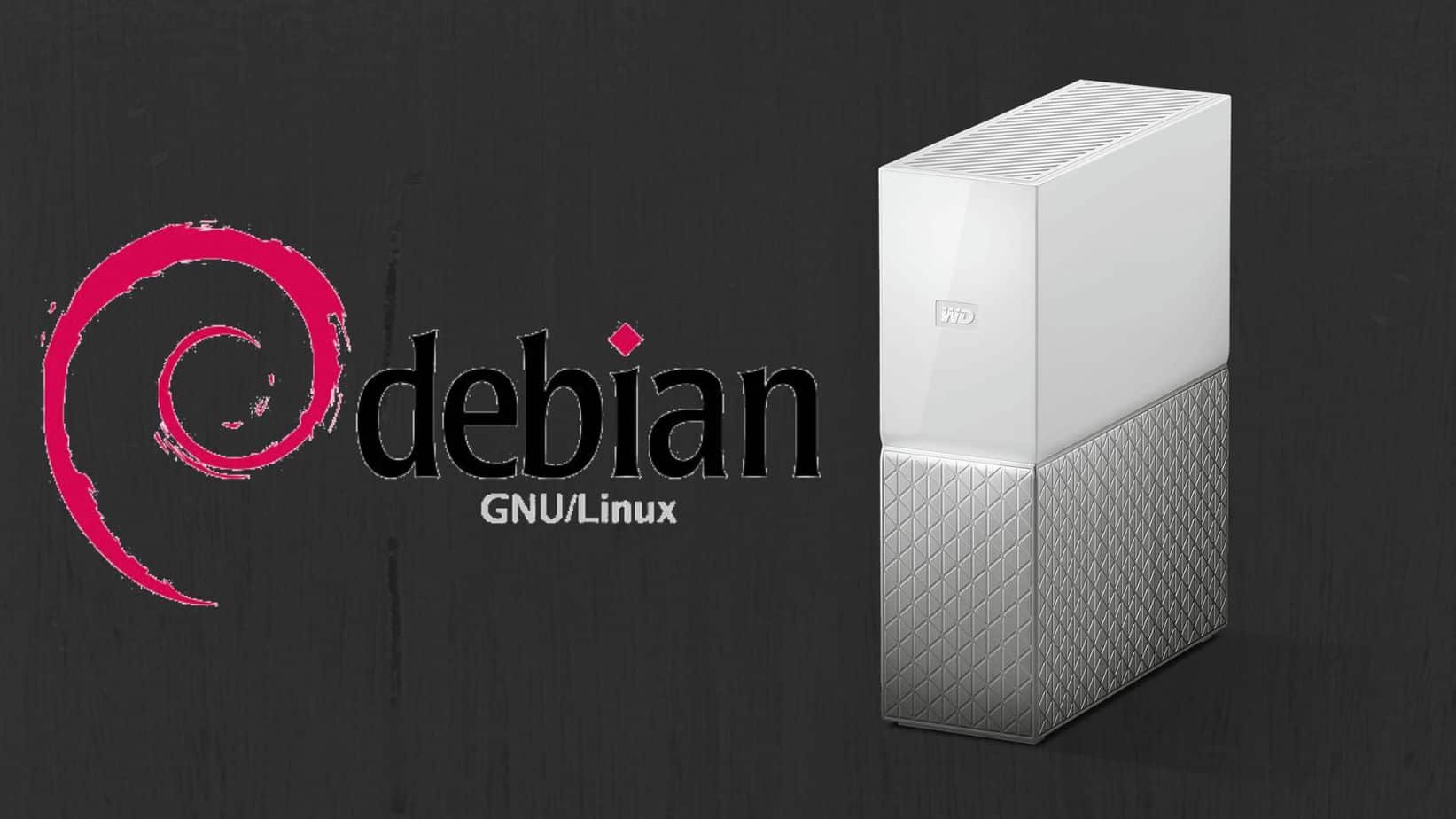 Plex Auf Wd My Cloud Installieren Plex Auf Wd My Cloud Installieren